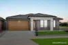 53 Wallangara Boulevard, Harkness, Vic 3337-Image