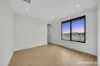 53 Wallangara Boulevard, Harkness, Vic 3337-Image