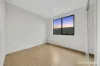 53 Wallangara Boulevard, Harkness, Vic 3337-Image