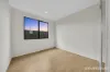 53 Wallangara Boulevard, Harkness, Vic 3337-Image