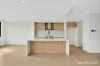 53 Wallangara Boulevard, Harkness, Vic 3337-Image