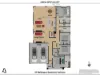 53 Wallangara Boulevard, Harkness, Vic 3337-Floorplan