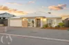 53 Wallangarra Road, Carramar, WA 6031