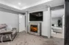 53 Wallangarra Road, Carramar, WA 6031-Image