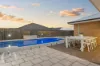 53 Wallangarra Road, Carramar, WA 6031-Image