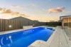 53 Wallangarra Road, Carramar, WA 6031-Image