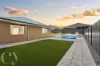 53 Wallangarra Road, Carramar, WA 6031-Image