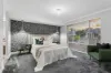 53 Wallangarra Road, Carramar, WA 6031-Image