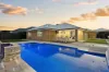 53 Wallangarra Road, Carramar, WA 6031-Image