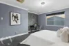53 Wallangarra Road, Carramar, WA 6031-Image
