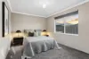 53 Wallangarra Road, Carramar, WA 6031-Image