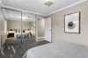 53 Wallangarra Road, Carramar, WA 6031-Image