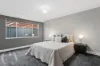 53 Wallangarra Road, Carramar, WA 6031-Image
