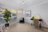 53 Wallangarra Road, Carramar, WA 6031-Image