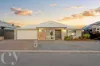 53 Wallangarra Road, Carramar, WA 6031-Image
