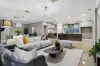 53 Wallangarra Road, Carramar, WA 6031-Image