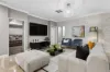 53 Wallangarra Road, Carramar, WA 6031-Image