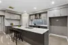 53 Wallangarra Road, Carramar, WA 6031-Image