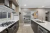 53 Wallangarra Road, Carramar, WA 6031-Image