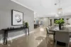 53 Wallangarra Road, Carramar, WA 6031-Image