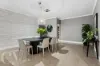 53 Wallangarra Road, Carramar, WA 6031-Image