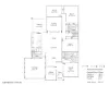 53 Wallangarra Road, Carramar, WA 6031-Floorplan