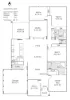 53 Wallangarra Road, Carramar, WA 6031-Floorplan