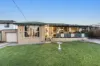 53 Wallara Crescent, Bundoora, Vic 3083