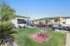 53 Wallara Crescent, Bundoora, Vic 3083-Image