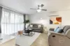 53 Wallara Crescent, Bundoora, Vic 3083-Image
