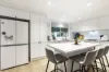 53 Wallara Crescent, Bundoora, Vic 3083-Image
