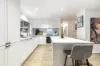 53 Wallara Crescent, Bundoora, Vic 3083-Image
