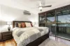 53 Wallara Crescent, Bundoora, Vic 3083-Image