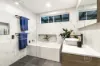 53 Wallara Crescent, Bundoora, Vic 3083-Image