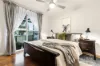 53 Wallara Crescent, Bundoora, Vic 3083-Image