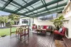 53 Wallara Crescent, Bundoora, Vic 3083-Image