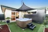 53 Wallara Crescent, Bundoora, Vic 3083-Image