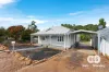 53 Wallsend Street, Collie, WA 6225