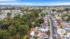 53 Wallsend Street, Collie, WA 6225-Image