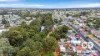 53 Wallsend Street, Collie, WA 6225-Image