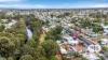 53 Wallsend Street, Collie, WA 6225-Image