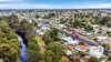 53 Wallsend Street, Collie, WA 6225-Image