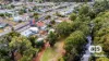 53 Wallsend Street, Collie, WA 6225-Image