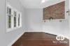53 Wallsend Street, Collie, WA 6225-Image