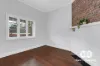53 Wallsend Street, Collie, WA 6225-Image