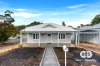 53 Wallsend Street, Collie, WA 6225-Image