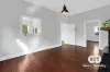 53 Wallsend Street, Collie, WA 6225-Image