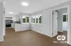 53 Wallsend Street, Collie, WA 6225-Image