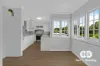 53 Wallsend Street, Collie, WA 6225-Image
