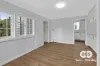 53 Wallsend Street, Collie, WA 6225-Image